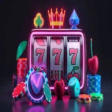 7p777