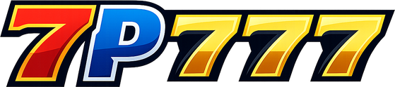 7p777